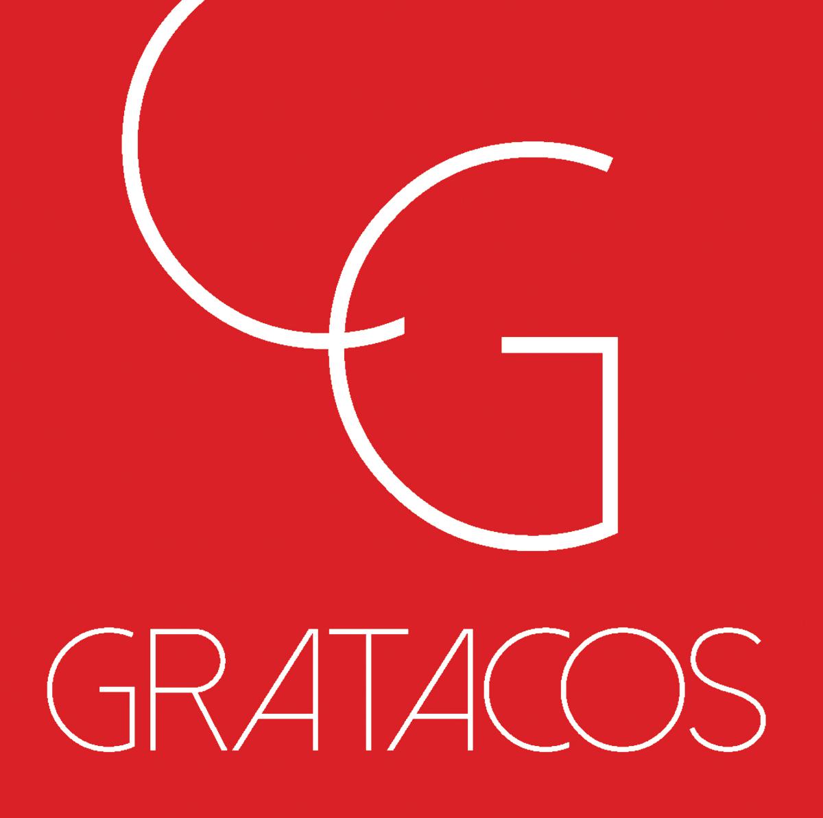 Logo Cuisines Gratacos