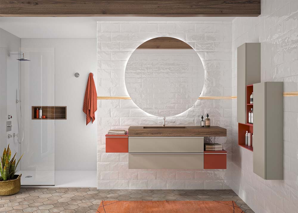 12 Clips à Ventouse Transparents - Pince Fixation Pour Salle De Bain, Cuisine, Vitre, Carrelage - Sans Perçage