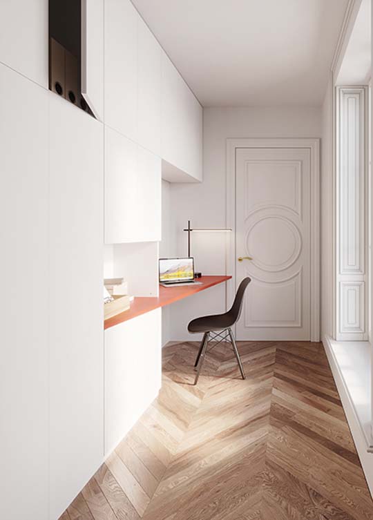 amenagement-interieur