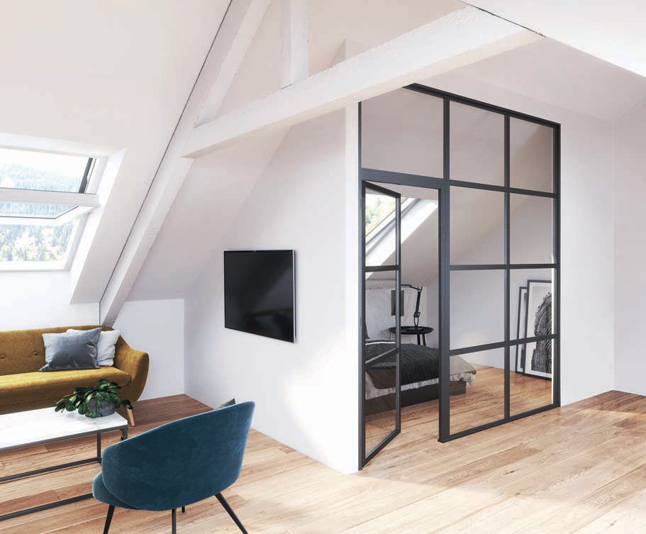 amenagement-interieur